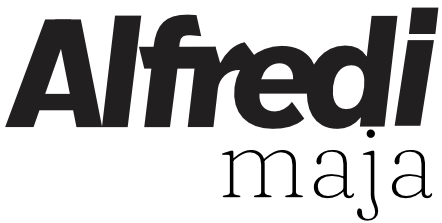 logo dark