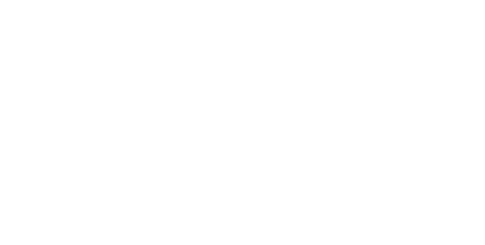 logo light
